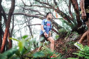 BIB: 
                            <button type="button" onclick="openModal(26295655)" class="btn btn-primary btn-sm float-right btn-popup" data-toggle="modal" data-target=".modal-high-quality">
                        <i class="fas fa-shopping-cart"></i> Add to Cart
                    </button>
                                            <button type="button" onclick="isThisMe(26295655, true)" class="btn btn-success btn-sm float-right btn-popup btn-isme hidden" data-toggle="tooltip" data-placement="bottom" title="นี่คือรูปของคุณใช่ไหม คลิกที่นี่เพื่อเอาเข้าอัลบั้ม">
                        <i class="fas fa-plus"></i> Add to album
                    </button>
                    <button type="button" onclick="isThisMe(26295655, false)" class="btn btn-warning btn-sm float-right btn-popup btn-isnotme hidden">
                        <i class="fas fa-ban"></i> Remove from album
                    </button>